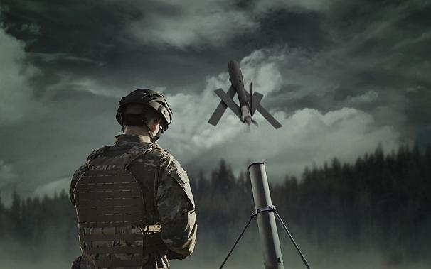 آسوشیتد پرس