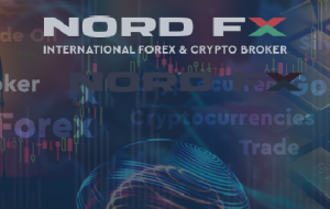 Forex and Cryptocurrencies Forecast for March 28 – April 01, 2022 – Analytics & Forecasts – 26 March 2022