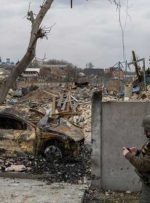 اوکراین و روسیه: آنچه در حال حاضر باید بدانید