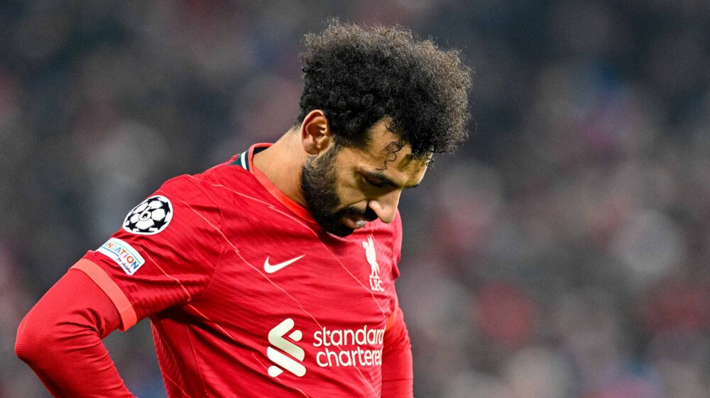 پاسخ قاطع رئیس بارسلونا در خصوص بازگشت مسی 