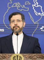 جزییات سفر دو روزه وزیرخارجه لهستان به ایران