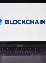 گزارش Crypto Exchange Blockchain.com به ارزش 14 میلیارد دلاری در دور سرمایه گذاری تحت رهبری Lightspeed رسید: گزارش