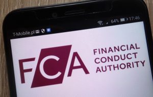 FCA اولین CryptoSprint خود را برگزار می کند: این چیزی است که جامعه دارایی دیجیتال از آن می خواهد