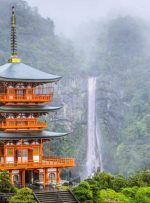 قدیمی ترین کشور جهان کجاست؟ از ایران زیبا تا چین و ارمنستان