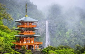 قدیمی ترین کشور جهان کجاست؟ از ایران زیبا تا چین و ارمنستان قدیمی ترین کشور جهان کجاست؟ از ایران زیبا تا چین و ارمنستان