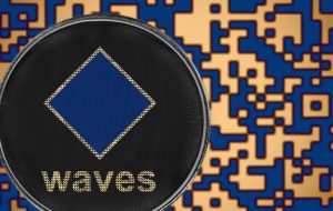 AVAX، WAVES و Near Trade بیش از 20 درصد در روز سه شنبه افزایش یافت – به روز رسانی بازار Bitcoin News