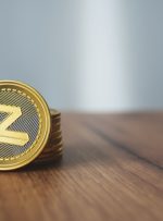 AXS به دنبال هک ها کاهش می یابد، در حالی که ZIL بیش از 50٪ صعود می کند – به روز رسانی بازار Bitcoin News