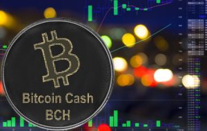 BCH در هفته گذشته 30٪ افزایش یافت، ADA، HNT بالاتر در روز سه شنبه – به روز رسانی بازار Bitcoin News