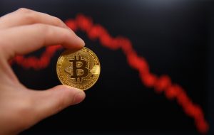 BTC برای شروع آخر هفته به زیر 40000 دلار می رسد – به روز رسانی بازار بیت کوین نیوز