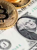 BTC در روز NFP به پشتیبانی 40000 دلاری نزدیک می شود – به روز رسانی بازار Bitcoin News