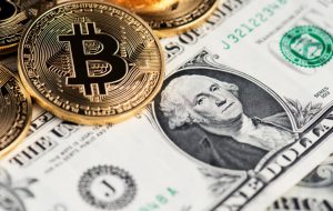 BTC در روز NFP به پشتیبانی 40000 دلاری نزدیک می شود – به روز رسانی بازار Bitcoin News