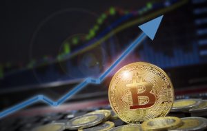 BTC، ETH نزدیک به بالاترین سطح 3 ماهه برای شروع هفته – به روز رسانی بازار Bitcoin News