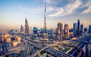 Bitoasis ارز دیجیتال مستقر در امارات تاییدیه موقت را از رگولاتور جدید دبی دریافت کرد – بیت کوین نیوز