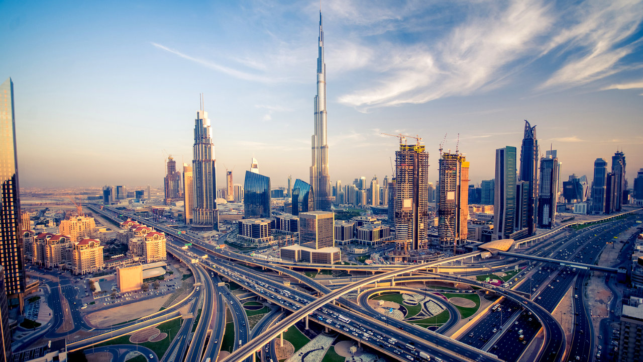 Bitoasis ارز دیجیتال مستقر در امارات متحده عربی تاییدیه موقت را از رگولاتور جدید دبی دریافت کرد
