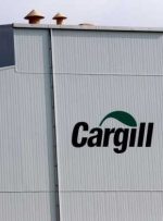Cargill، ADM برای کاهش تجارت در روسیه، باز نگه داشتن تأسیسات غذایی