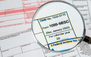 Cointelli گزارش تراکنش های Coinbase، Binance و Kraken را به IRS آسان می کند – اخبار حمایت شده بیت کوین