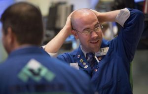 DAX و FTSE با بدتر شدن چشم انداز سهام اروپا