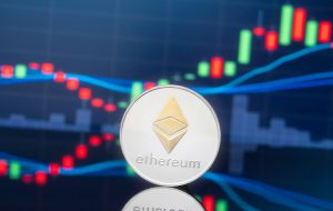 ETH نزدیک به 3000 دلار برای شروع آخر هفته – به روز رسانی بازار Bitcoin News