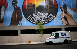 ‘Ecstasy Kingpin’ از Brockton 2.3 میلیون دلار بیت کوین را به مجری قانون ماساچوست – اخبار بیت کوین