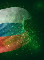 Elliptic “چند صد هزار آدرس رمزنگاری” مرتبط با بازیگران تحریم شده مستقر در روسیه را شناسایی کرد – بیت کوین نیوز