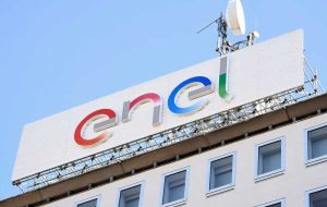 Enel سود سهام را پس از افزایش سود توسط تجارت سبز، شبکه ها افزایش می دهد