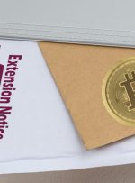 FCA مهلت شرکت‌های رمزنگاری را برای برآورده کردن الزامات نظارتی در بریتانیا تمدید می‌کند – 33 شرکت تاکنون مجوز دارند – مقررات Bitcoin News