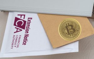 FCA مهلت شرکت‌های رمزنگاری را برای برآورده کردن الزامات نظارتی در بریتانیا تمدید می‌کند – 33 شرکت تاکنون مجوز دارند – مقررات Bitcoin News