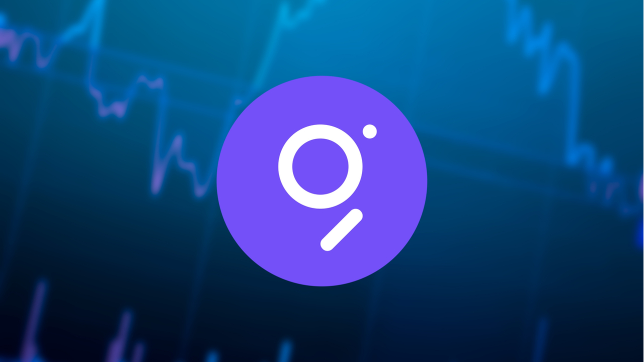 بزرگ‌ترین حرکت‌ها: IOTX 13% صعود می‌کند، زیرا GRT در روز سه‌شنبه پیشتاز است 