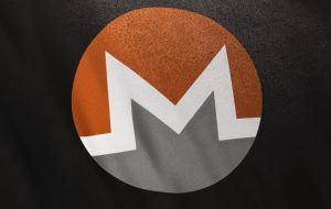 Privacy Crypto Assets XMR, ZEC شاهد سودهای دو رقمی در بحبوحه اقتصاد جهانی تنگاتنگ – Altcoins Bitcoin News