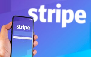 Stripe پس از 4 سال پشتیبانی کریپتو را بازمی گرداند – می گوید “Crypto در حال تبدیل شدن به جریان اصلی است” – اخبار ویژه بیت کوین