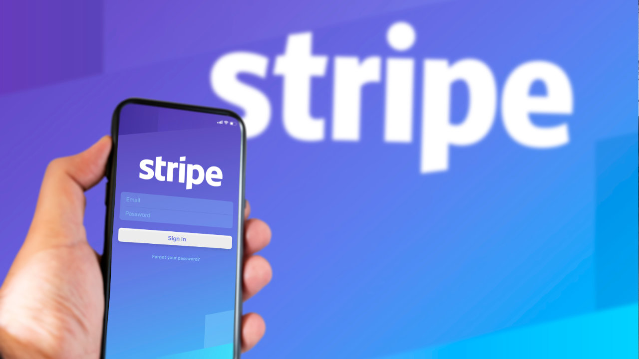 Stripe پس از 4 سال پشتیبانی از کریپتو را برمی گرداند - می گوید 