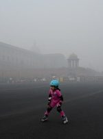 WHO: هیچ کشوری استانداردهای کیفیت هوا را رعایت نکرده است