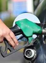 آخرین تصمیم دولت برای سهمیه بنزین نوروزی آخرین تصمیم دولت برای سهمیه بنزین نوروزی