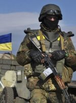 چهار سناریو برای پایان کار تهاجم روسیه به اوکراین