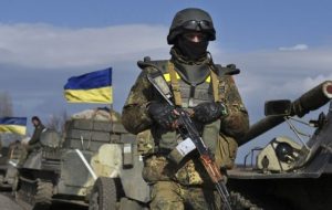 چهار سناریو برای پایان کار تهاجم روسیه به اوکراین
