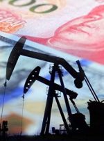 آغاز افول سلطه دلار با افزایش نقش یوان در بازار نفت آغاز افول سلطه دلار با افزایش نقش یوان در بازار نفت