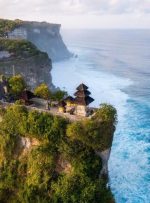 آغاز سفر بدون قرنطینه گردشگران به «بالی»