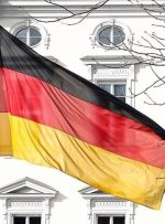 آلمان: دومین تأمین‌کننده سلاح اوکراین هستیم