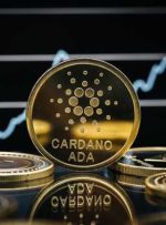 آیا Coinbase با اضافه کردن Cardano Staking به پمپ قیمت کمک بیشتری می کند؟