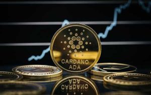 آیا Coinbase با اضافه کردن Cardano Staking به پمپ قیمت کمک بیشتری می کند؟