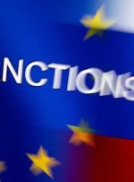 اتحادیه اروپا دور جدید تحریم های روسیه را که بخش های انرژی، فولاد و دفاع را هدف قرار می دهد، تصویب کرد