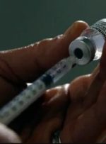 اختلاف نظرها بر سر تزریق واکسن فایزر به کودکان سالم در فلوریدا