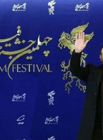 ادعای کارگردان «زخم کاری» در مورد مهم‌تر بودن نظر مردم از حضور در جشنواره