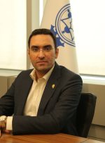 ارائه قراردادهای اختیارمعامله بر مبنای واحد صندوق‌های سرمایه‌گذاری قابل معامله در بورس تهران