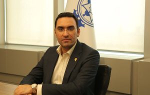 ارائه قراردادهای اختیارمعامله بر مبنای واحد صندوق‌های سرمایه‌گذاری قابل معامله در بورس تهران