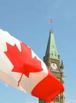 ارزانترین شهر کانادا برای زندگی و مهاجرت