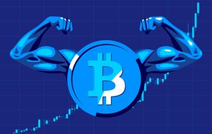 از آنجایی که هش ریت بیت کوین همچنان بالاست، انتظار می رود که سختی استخراج بیت کوین در طول عمر به بالاترین حد خود برسد – اخبار استخراج بیت کوین