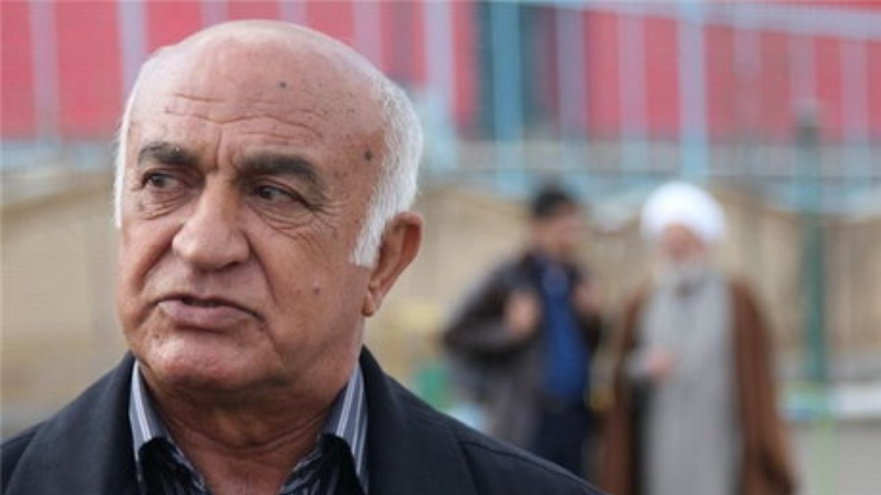 از ایرانجوان تا لیگ قهرمانان اروپا؛این است مهدی طارمی