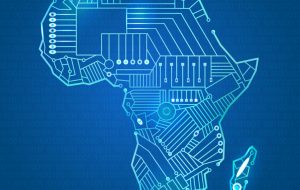 استارت‌آپ‌های فین‌تک آفریقا در سال ۲۰۲۱ ۲ میلیارد دلار جمع‌آوری کردند – فین‌تک بیت‌کوین نیوز