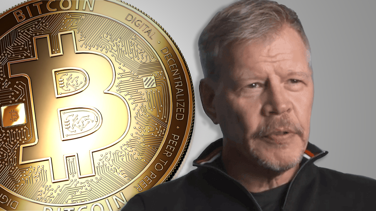 استراتژیست بازار 4 دلیل را توضیح می دهد که چرا بیت کوین در حال افزایش است - 